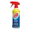 Kép 3/3 - Penész elleni szer, 500 ml, SZAVO
