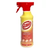 Kép 3/3 - Penészeltávolító 500 ml fürdőbe Szavo