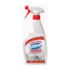 Kép 1/2 - Penészeltávolító 500 ml Extra erős, Ultra