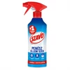 Kép 1/3 - Penész elleni szer, 500 ml, SZAVO