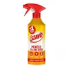 Kép 1/3 - Penészeltávolító 500 ml fürdőbe Szavo