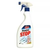 Kép 2/2 - Penészeltávolító 750 ml., Stop Zum