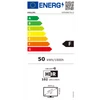 Kép 5/5 - Philips 43" 43PUS8079 Ambilight Smart 4K UHD LED TV