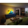Kép 4/5 - Philips 43" 43PUS8079 Ambilight Smart 4K UHD LED TV