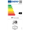 Kép 6/6 - Philips 55" 55PML9008 4K UHD Smart Ambilight MiniLED TV