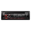 Kép 1/2 - Pioneer DEH-S420BT CD autóhifi fejegység