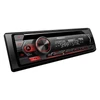 Kép 2/2 - Pioneer DEH-S420BT CD autóhifi fejegység