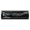 Kép 1/4 - Pioneer DEH-S520BT CD/Bluetooth/USB autóhifi fejegység