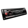 Kép 2/4 - Pioneer DEH-S520BT CD/Bluetooth/USB autóhifi fejegység