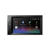 Kép 1/3 - Pioneer DMH-A240BT multimédiás autóhifi fejegység