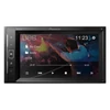 Kép 2/3 - Pioneer DMH-A240BT multimédiás autóhifi fejegység
