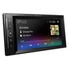 Kép 3/3 - Pioneer DMH-A240BT multimédiás autóhifi fejegység