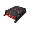 Kép 2/2 - Pioneer GM-A3702 2/1 csatornás fekete autóhifi erősítő