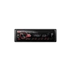Kép 1/2 - Pioneer MVH-09UB USB/AUX mechanika nélküli autóhifi fejegység
