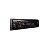 Kép 2/2 - Pioneer MVH-09UB USB/AUX mechanika nélküli autóhifi fejegység