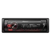 Kép 1/2 - Pioneer MVH-S120UBG mechanika nélküli USB fejegység