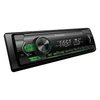 Kép 2/2 - Pioneer MVH-S120UBG mechanika nélküli USB fejegység