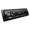 Kép 2/2 - Pioneer MVH-S120UBW mechanika nélküli USB fejegység