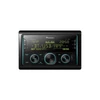 Kép 1/4 - Pioneer MVH-S620BT mechanika nélküli autóhifi fejegység
