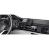 Kép 3/3 - Pioneer SPH-20DAB Bluetooth/USB autóhifi fejegység