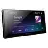 Kép 3/6 - Pioneer SPH-DA160DAB multimédiás autóhifi fejegység