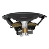 Kép 2/2 - Pioneer TS-WX306B mélysugárzó
