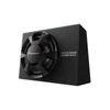 Kép 1/2 - Pioneer TS-WX306B mélysugárzó