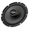 Kép 2/6 - Pioneer TS-A1671F 16,5 cm 3 utas koaxiális autós hangszóró pár