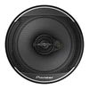 Kép 3/6 - Pioneer TS-A1671F 16,5 cm 3 utas koaxiális autós hangszóró pár