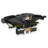 Kép 4/6 - Pioneer TS-A1671F 16,5 cm 3 utas koaxiális autós hangszóró pár