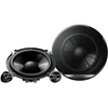 Kép 1/4 - Pioneer TS-G130C 2 utas komponens hangszóró szett 13cm