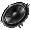 Kép 3/4 - Pioneer TS-G130C 2 utas komponens hangszóró szett 13cm