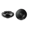 Kép 1/3 - Pioneer TS-G1720F 17cm 2 utas koaxiális hangszóró pár