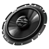 Kép 2/3 - Pioneer TS-G1720F 17cm 2 utas koaxiális hangszóró pár