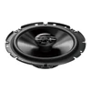 Kép 3/3 - Pioneer TS-G1720F 17cm 2 utas koaxiális hangszóró pár