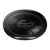 Kép 1/3 - Pioneer TS-G6930F 16x24cm (6x9") 3 utas koaxiális ovális hangszóró