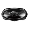 Kép 2/3 - Pioneer TS-G6930F 16x24cm (6x9") 3 utas koaxiális ovális hangszóró