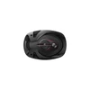 Kép 1/2 - Pioneer TS-R6951S 3 utas autós hangszóró