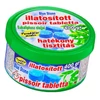 Kép 3/3 - Pissoir tabletta, 400 g