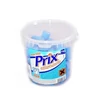Kép 2/2 - Prix 1kg óceán pissoire kocka