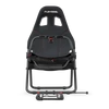 Kép 5/14 - Playseat Challenge ActiFit Simulator Cockpit Chair