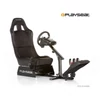 Kép 3/16 - Playseat Evolution Simulator Cockpit Chair Alcantara