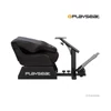 Kép 8/16 - Playseat Evolution Simulator Cockpit Chair Alcantara