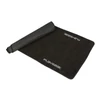 Kép 1/4 - Playseat® Szőnyeg - Floor Mat (Méret: 140x55 cm, minden üléssel kompatibilis, fekete) R.AC.00048