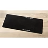 Kép 2/4 - Playseat® Szőnyeg - Floor Mat (Méret: 140x55 cm, minden üléssel kompatibilis, fekete) R.AC.00048