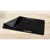 Kép 3/4 - Playseat® Szőnyeg - Floor Mat (Méret: 140x55 cm, minden üléssel kompatibilis, fekete) R.AC.00048