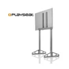 Kép 2/9 - Playseat TV Stand Pro kiegészítő