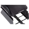 Kép 5/6 - Playseat Seatslider játékülés kiegészítő