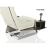 Kép 6/8 - Playseat Gear Shiftholder Pro váltó konzol