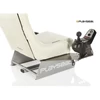 Kép 7/8 - Playseat Gear Shiftholder Pro váltó konzol